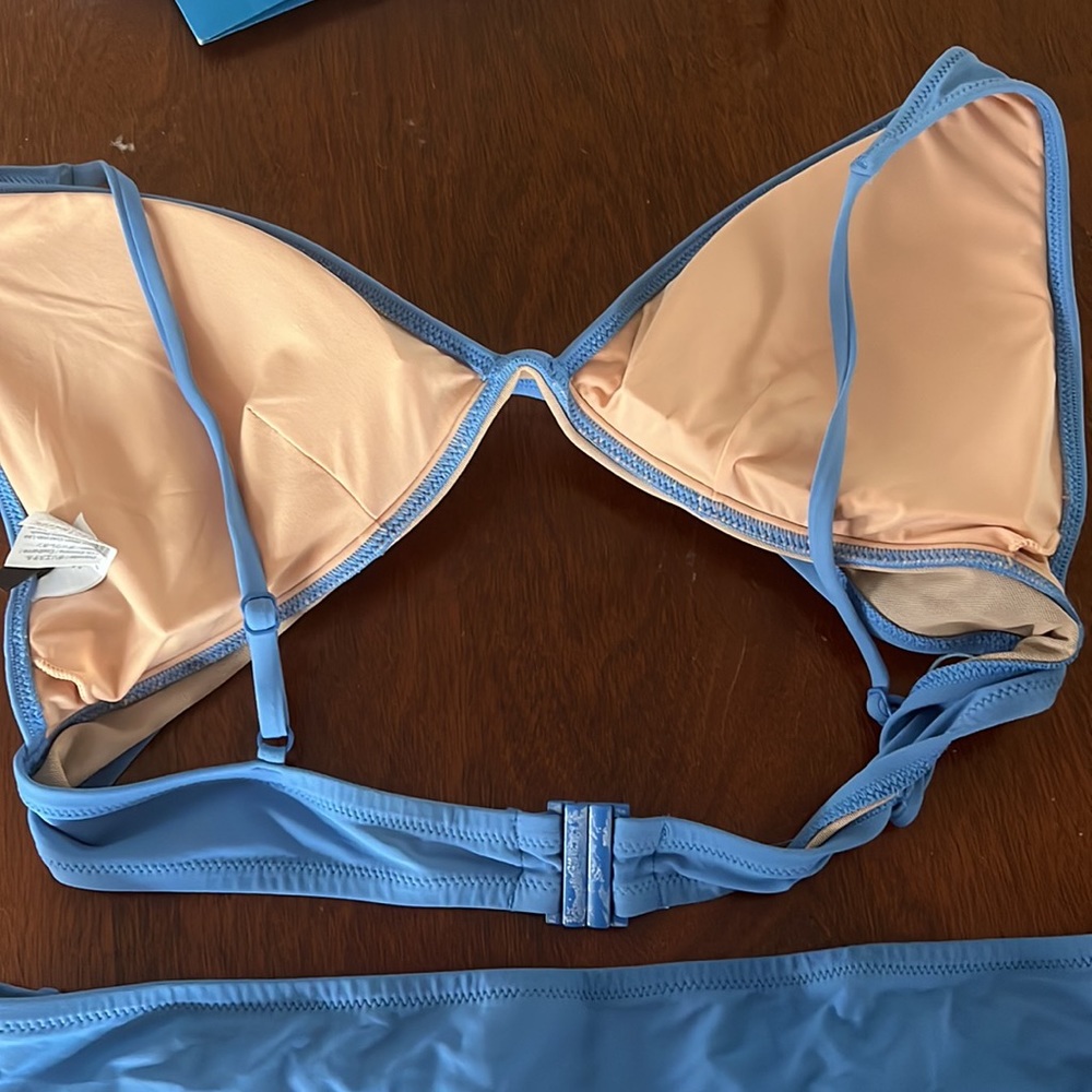 JCrew Bikini - Picture 4 of 6